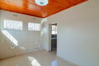  of property in Lenasia South