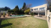  of property in Kensington - JHB