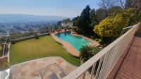  of property in Kensington - JHB