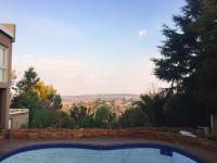  of property in Observatory - JHB