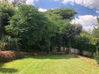  of property in Observatory - JHB