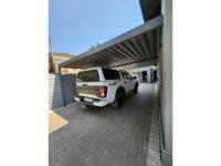  of property in Kensington - JHB