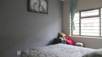 Bed Room 1 - 12 square meters of property in Broadacres