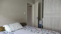 Bed Room 1 - 12 square meters of property in Broadacres