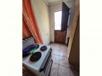  of property in Ibhayi (Zwide)