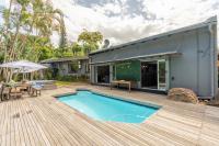  of property in Westville 