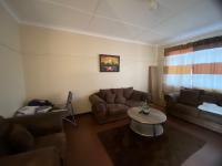  of property in Pretoria Central