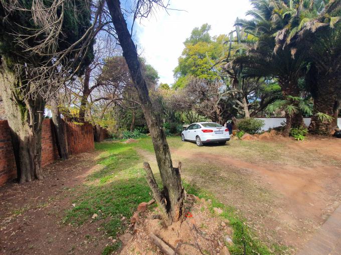 3 Bedroom House for Sale For Sale in Linksfield North - MR656889