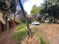 3 Bedroom 2 Bathroom House for Sale for sale in Linksfield North