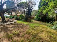  of property in Linksfield North