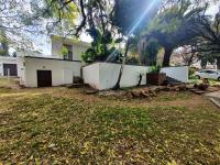  of property in Linksfield North