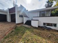  of property in Linksfield North