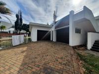  of property in Linksfield North