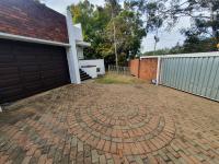  of property in Linksfield North