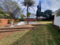  of property in Linksfield North