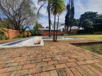  of property in Linksfield North