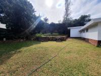  of property in Linksfield North