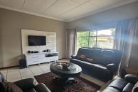 Lounges of property in Potchefstroom