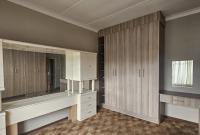 Main Bedroom of property in Potchefstroom