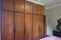 Bed Room 1 of property in Potchefstroom