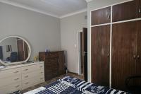 Bed Room 2 of property in Potchefstroom