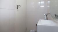 Guest Toilet - 2 square meters of property in South Crest