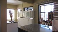 Kitchen - 15 square meters of property in South Crest