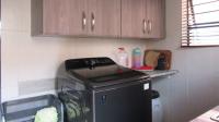 Scullery - 8 square meters of property in South Crest