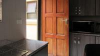 Scullery - 8 square meters of property in South Crest