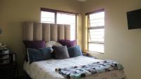 Bed Room 2 - 12 square meters of property in South Crest