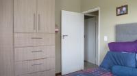 Bed Room 1 - 11 square meters of property in South Crest