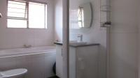 Bathroom 1 - 7 square meters of property in South Crest