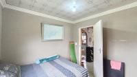 Bed Room 3 of property in Pinetown 