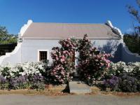  of property in Barrydale