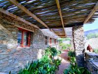  of property in Barrydale