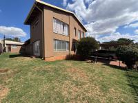  of property in Sophiatown