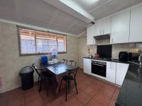  of property in Sophiatown