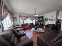  of property in Sophiatown