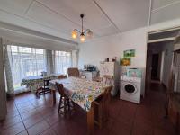  of property in Sophiatown