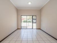  of property in Gordons Bay