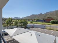  of property in Gordons Bay