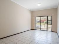  of property in Gordons Bay