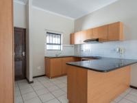  of property in Gordons Bay