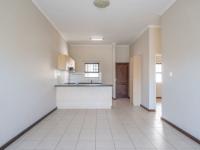  of property in Gordons Bay