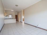  of property in Gordons Bay