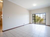  of property in Gordons Bay