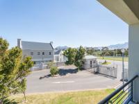  of property in Gordons Bay