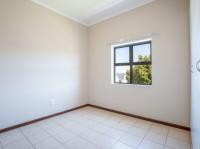  of property in Gordons Bay