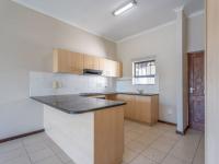  of property in Gordons Bay