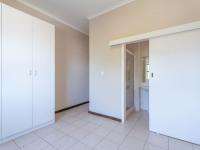  of property in Gordons Bay